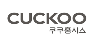 쿠쿠홈시스