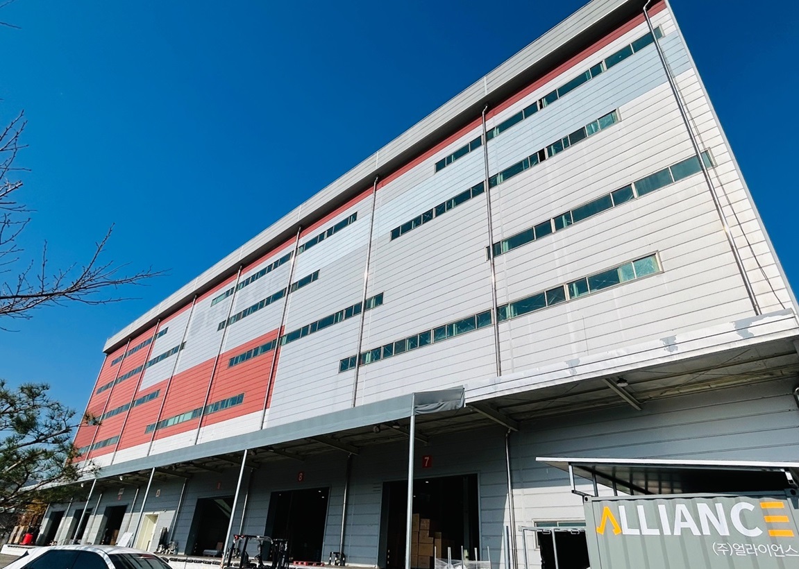 유진소닉, ‘얼라이언스’ 지분 100% 인수…”가구·가전 설치배송 서비스 내재화”